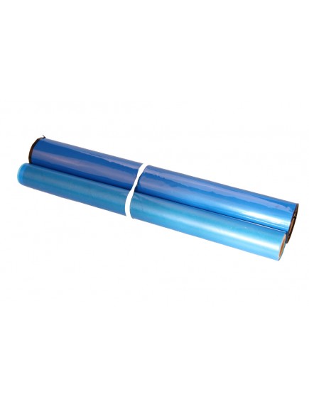 Sharp FO9CR Compatible Thermal Fax Film