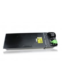 Sharp MX235GT Compatible Mono Copier Cartridge