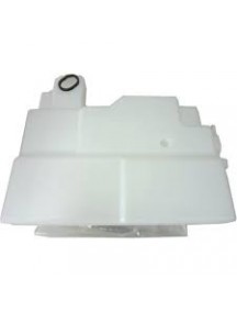 Sharp MX503HB Compatible Waste Container