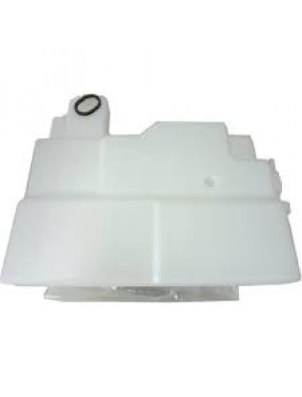 Sharp MX503HB Compatible Waste Container