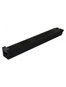 Sharp MX51GTBA Compatible Black Copier Cartridge