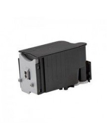Sharp MXC30GTB Compatible Black Copier Cartridge