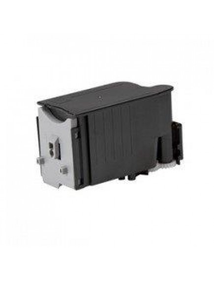 Sharp MXC30GTB Compatible Black Copier Cartridge