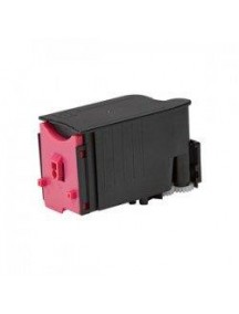 Sharp MXC30GTM Compatible Magenta Copier Cartridge