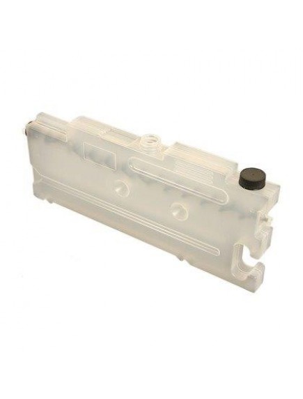 Toshiba 6AG00002037 Compatible Copier Waste Bottle