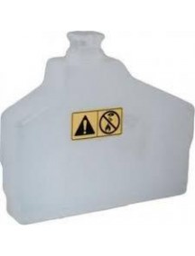 Toshiba 6AG00002038 Compatible Copier Waste Bottle