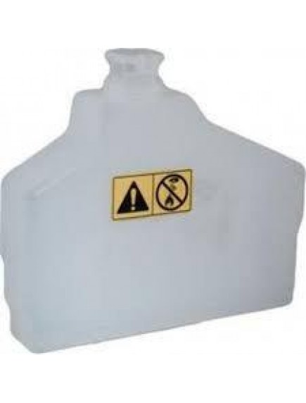 Toshiba 6AG00002038 Compatible Copier Waste Bottle