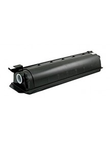 Toshiba T1640D Compatible Mono Copier Cartridge