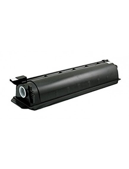 Toshiba T1640D Compatible Mono Copier Cartridge