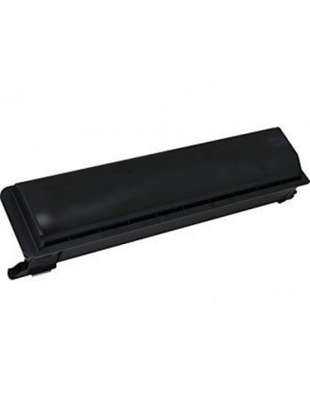 Toshiba T1810D Compatible Mono Copier Cartridge