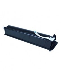 Toshiba T4530D Compatible Mono Copier Cartridge