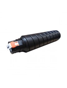 Toshiba T6000 Compatible Mono Copier Cartridge