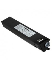 Toshiba TFC25K Compatible Black Copier Cartridge