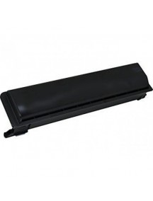 Toshiba TFC35K Compatible Copier Waste Bottle