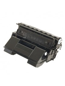 Xerox 113R00712 Compatible Mono Laser Cartridge