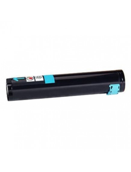 Xerox CT200207 Compatible Cyan Copier Cartridge
