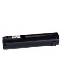 Xerox CT200539 Compatible Black Copier Cartridge