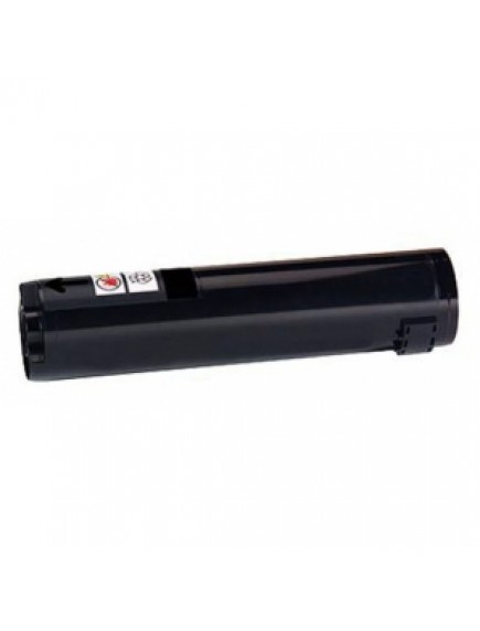 Xerox CT200539 Compatible Black Copier Cartridge