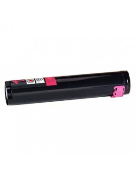 Xerox CT200541 Compatible Magenta Copier Cartridge