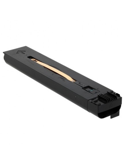 Xerox CT200568 Compatible Black Copier Cartridge