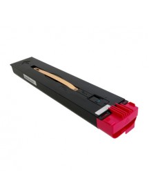 Xerox CT200570 Compatible Magenta Copier Cartridge