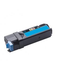 Xerox CT201115 Compatible Cyan Laser Cartridge