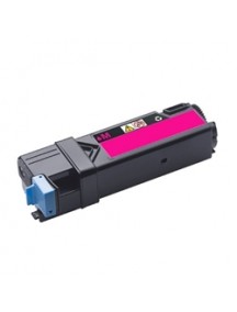 Xerox CT201116 Compatible Magenta Laser Cartridge