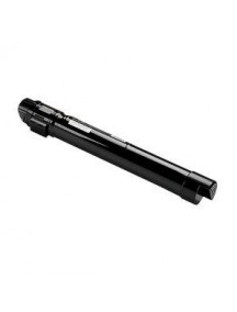 Xerox CT201160 Compatible Black Laser Cartridge