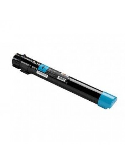 Xerox CT201371 Compatible Cyan Copier Cartridge