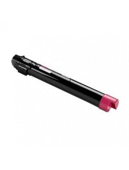 Xerox CT201372 Compatible Magenta Copier Cartridge