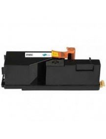 Xerox CT201592 Compatible Cyan Laser Cartridge