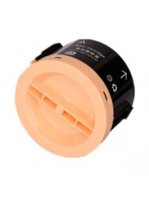 Xerox CT201610 Compatible Mono Laser High Yield Cartridge