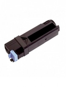 Xerox CT201632 Compatible Black Laser Cartridge