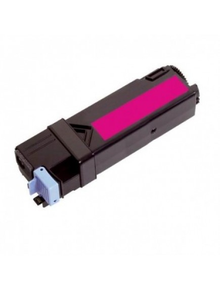 Xerox CT201634 Compatible Magenta Laser Cartridge