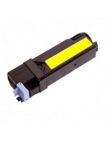 Xerox CT201635 Compatible Yellow Laser Cartridge