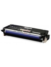 Xerox CT350674 Compatible Black High Yield Laser Cartridge