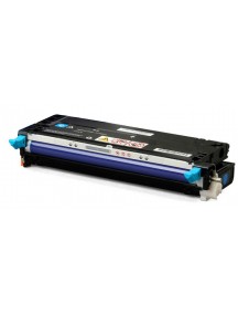 Xerox CT350675 Compatible Cyan High Yield Laser Cartridge
