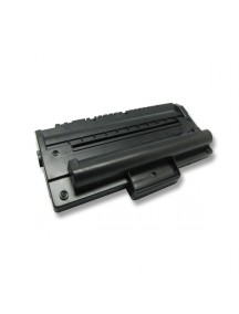 Xerox CWAA0524 Compatible Mono Laser Cartridge