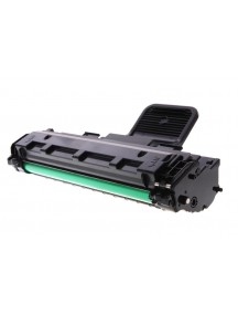 Xerox CWAA0683 Compatible Mono Laser Cartridge