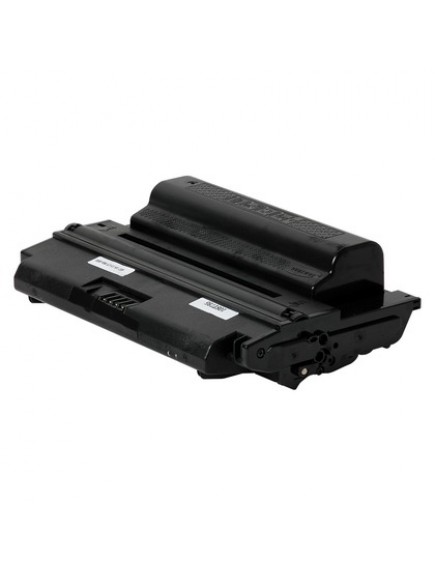Xerox CWAA0763 Compatible Mono Laser High Yield Cartridge