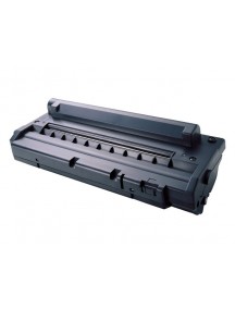 Xerox CWAA0776 Compatible Mono Laser Cartridge